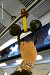 在我地鐵車廂內
Disney19Dec05_10003s