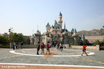 城堡
Disney19Dec05_10030s