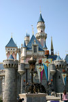 城堡
Disney19Dec05_10043s