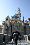 城堡
Disney19Dec05_10044s
