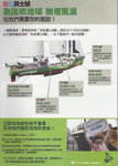 GreenPeace_03