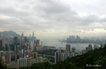 金督馳馬徑
03Apr07_0068s