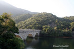 大潭水塘
11Jan09_0105s