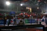 記者席
HKMarathon12Feb06_20020s