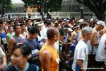 HKMarathon12Feb06_20049s