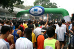 HKMarathon12Feb06_20053s