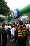 HKMarathon12Feb06_20071s