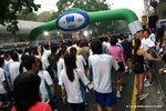 HKMarathon12Feb06_20072s