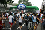 HKMarathon12Feb06_20079s