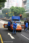計時車
HKMarathon12Feb06_20082s