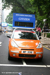 計時車
HKMarathon12Feb06_20083s