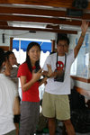 KFBGRetreat03Sep05_0002