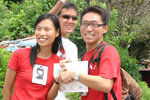 KFBGRetreat03Sep05_0017