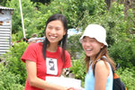 KFBGRetreat03Sep05_0021