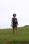 KFBGRetreat03Sep05_0058