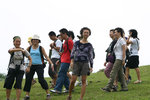 路人甲乙丙！
KFBGRetreat03Sep05_0063