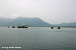八仙嶺與船灣淡水湖主壩！
KFBGRetreat03Sep05_0090