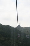 01May10_0087