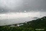 黃雨後的南大嶼山@巴士上
05Jul12_0061s