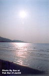 流浮山 21JAN2004_109