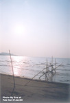 流浮山 21JAN2004_113