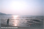 流浮山 21JAN2004_204