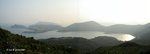 清水灣一，二灘
21Oct07_0381_2