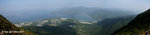 13Nov11_0562_5