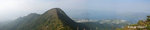13Nov11_0599_603