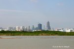 保護區與大陸的商業區近在咫尺!
MaiPo10May07_20082s