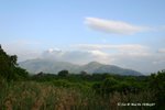 MaiPo10May07_20111s