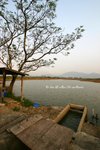 MaiPo13Mar07_0144s