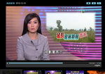 20101210_TVBNews