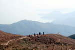 04Jan09_0169s