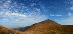 04Jan09_0178_81s