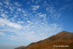 04Jan09_0182s