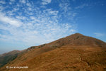 04Jan09_0184s