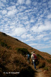 04Jan09_0185s