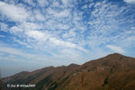 04Jan09_0207s
