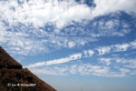 04Jan09_0209s