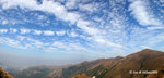 04Jan09_0211_4s