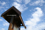 04Jan09_0233s