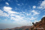 04Jan09_0243s