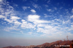 04Jan09_0245s