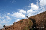 04Jan09_0248s