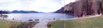 Lake Wakatipu_1