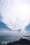 南丫島_10