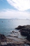 南丫島_13