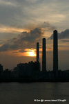 LammaIsland27Aug_20003