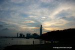 Len 18-55mm@
LammaIsland27Aug_20015